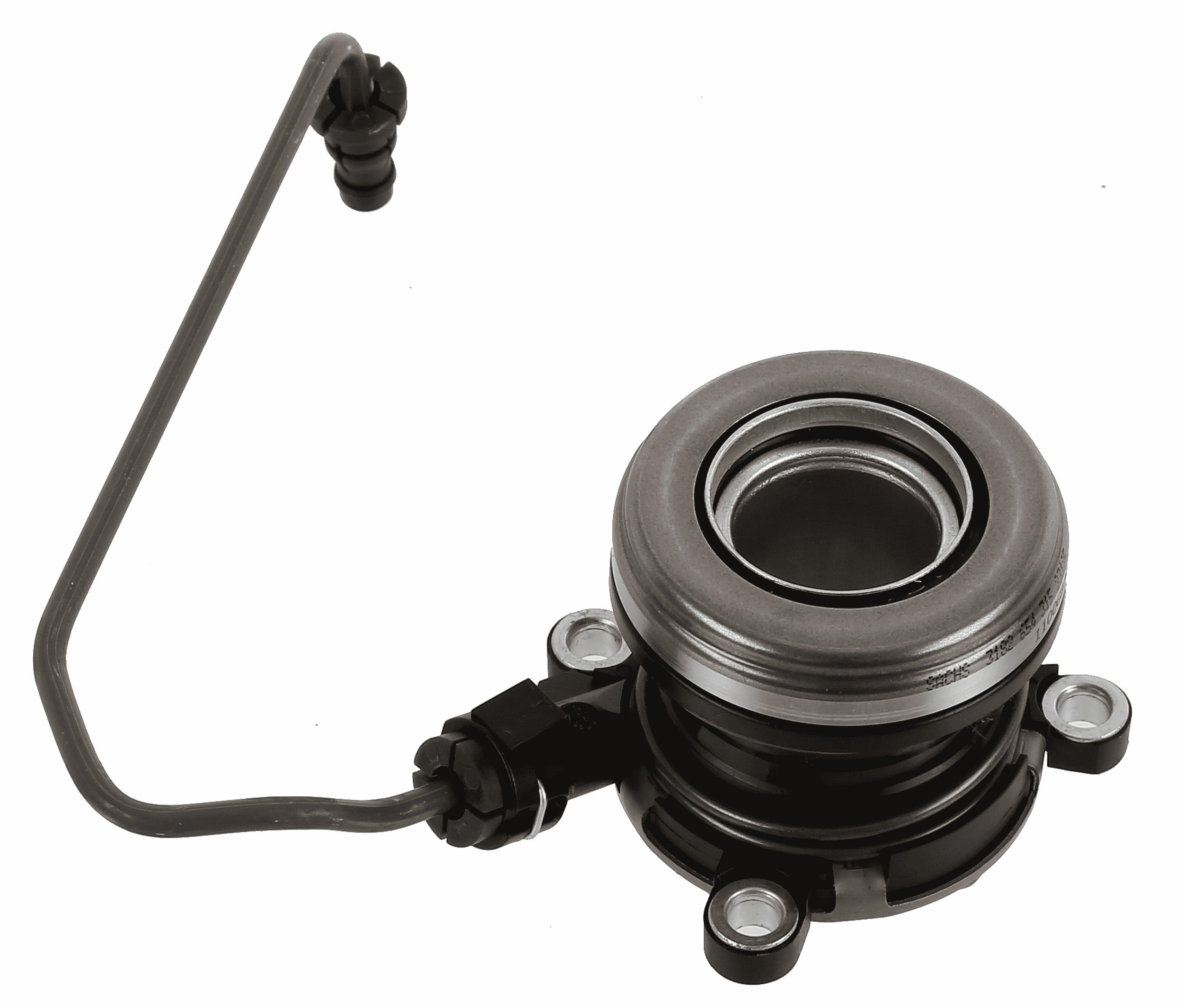 Sachs 3182 654 315 Druklager