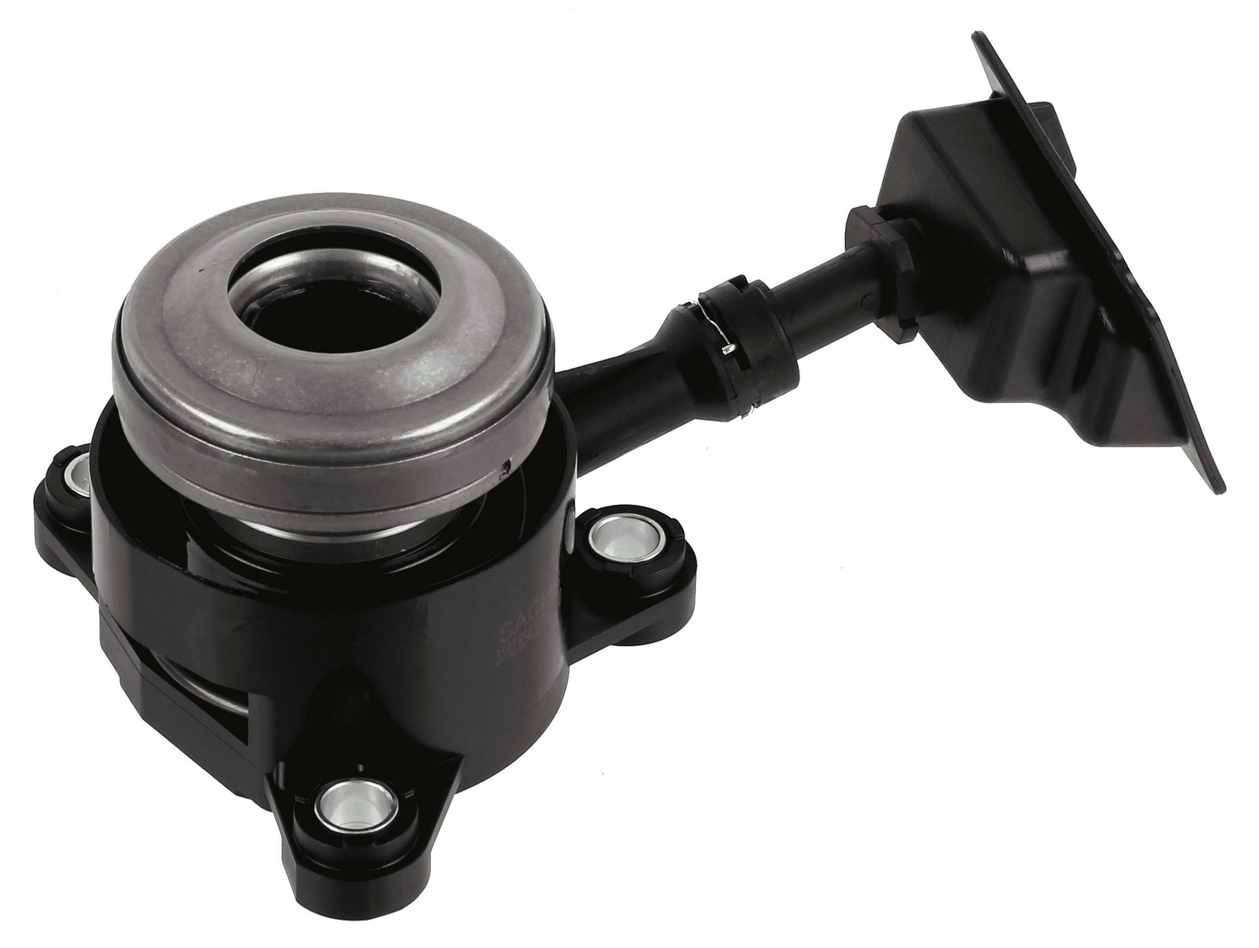 Sachs 3182 654 319 Druklager