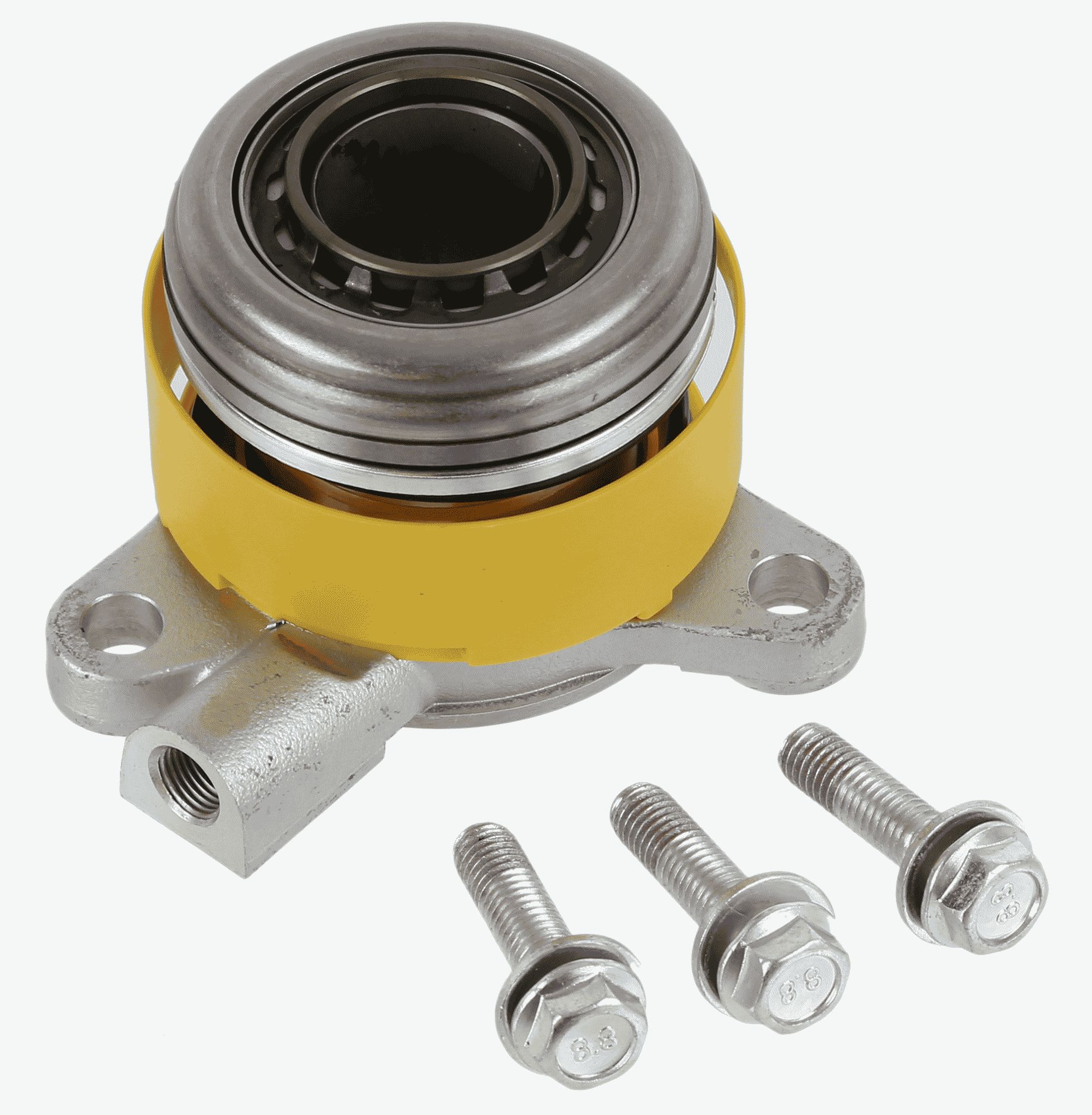 Sachs 3182 654 321 Druklager