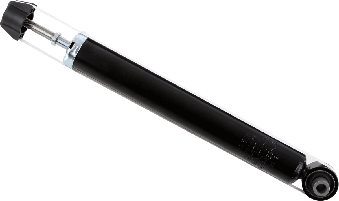 Sachs 318 508 Schokdemper