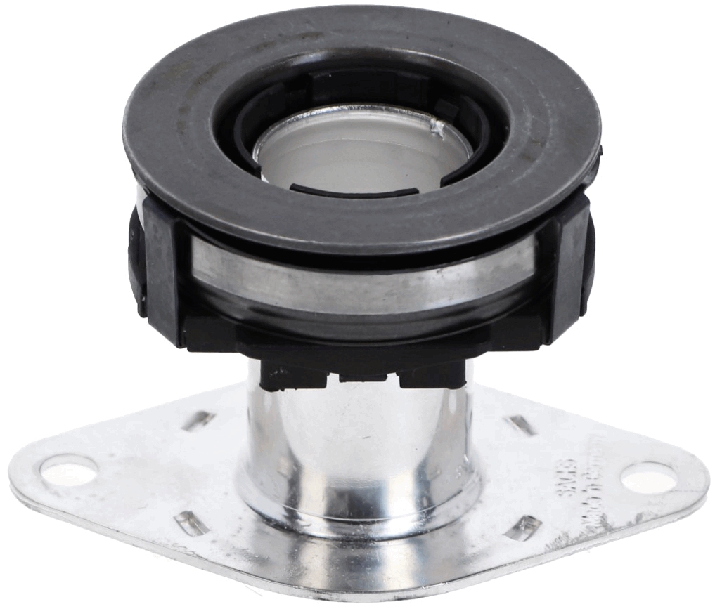 Sachs 3189 000 026 Druklager