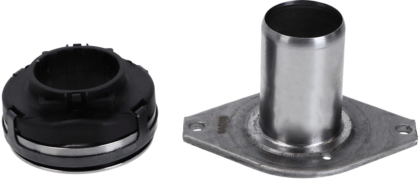 Sachs 3189 600 062 Druklager