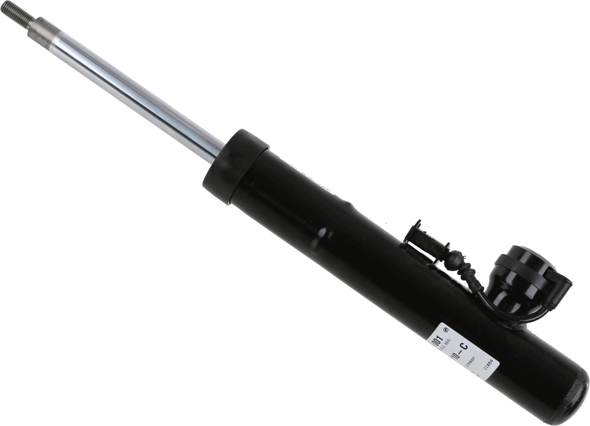 Sachs 319 001 Schokdemper