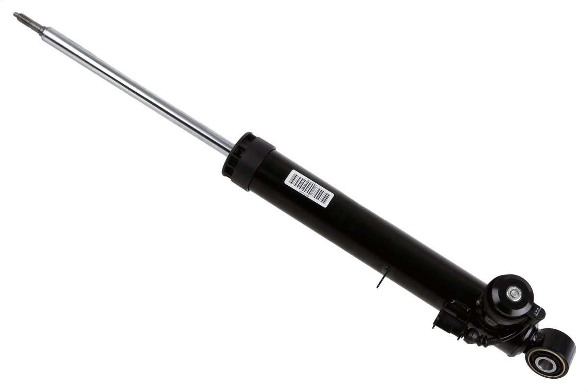 Sachs 319 003 Schokdemper