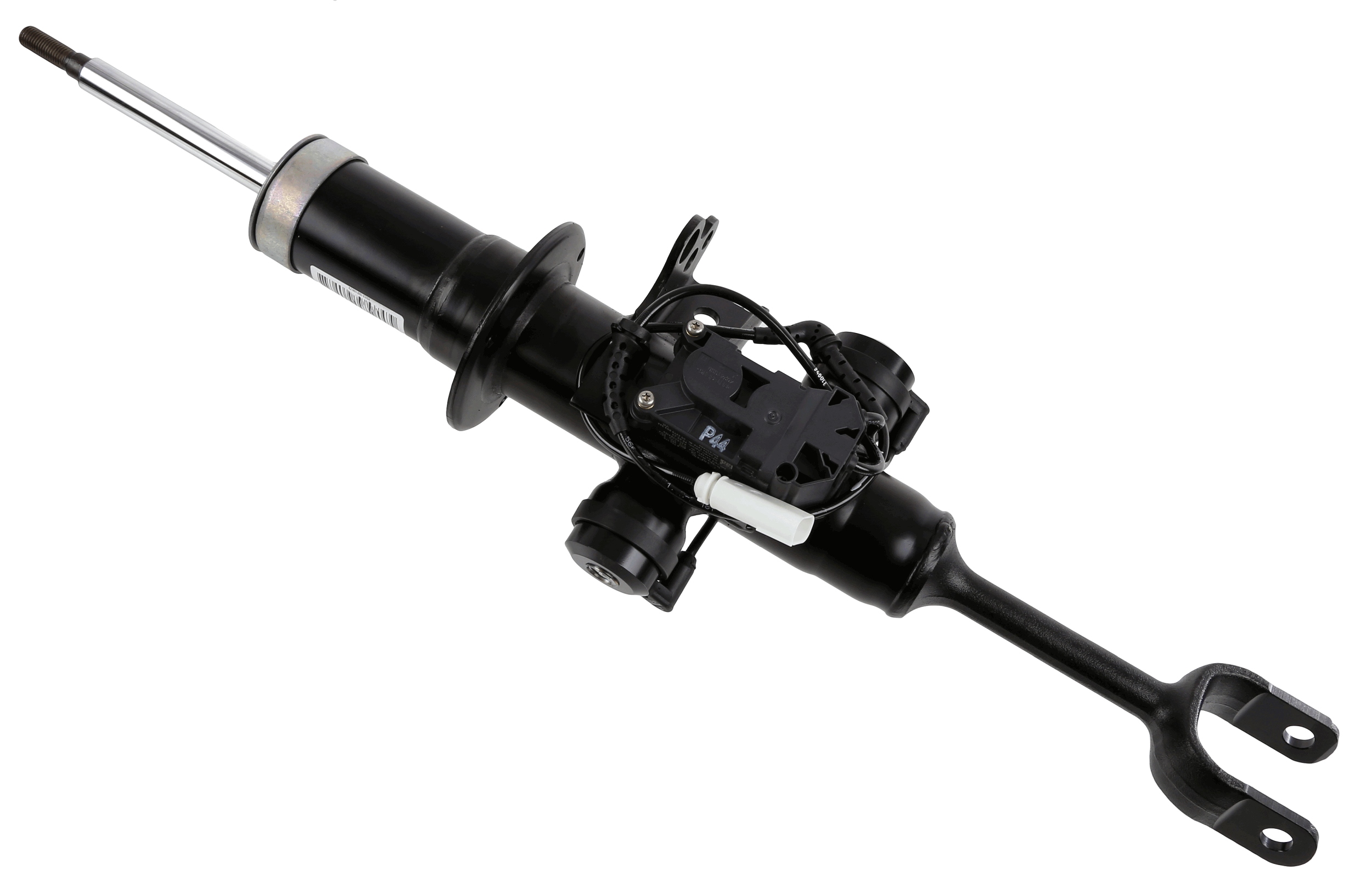 Sachs 319 032 Schokdemper