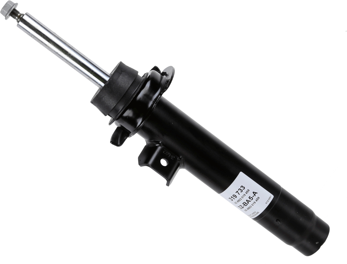 Sachs 319 733 Schokdemper