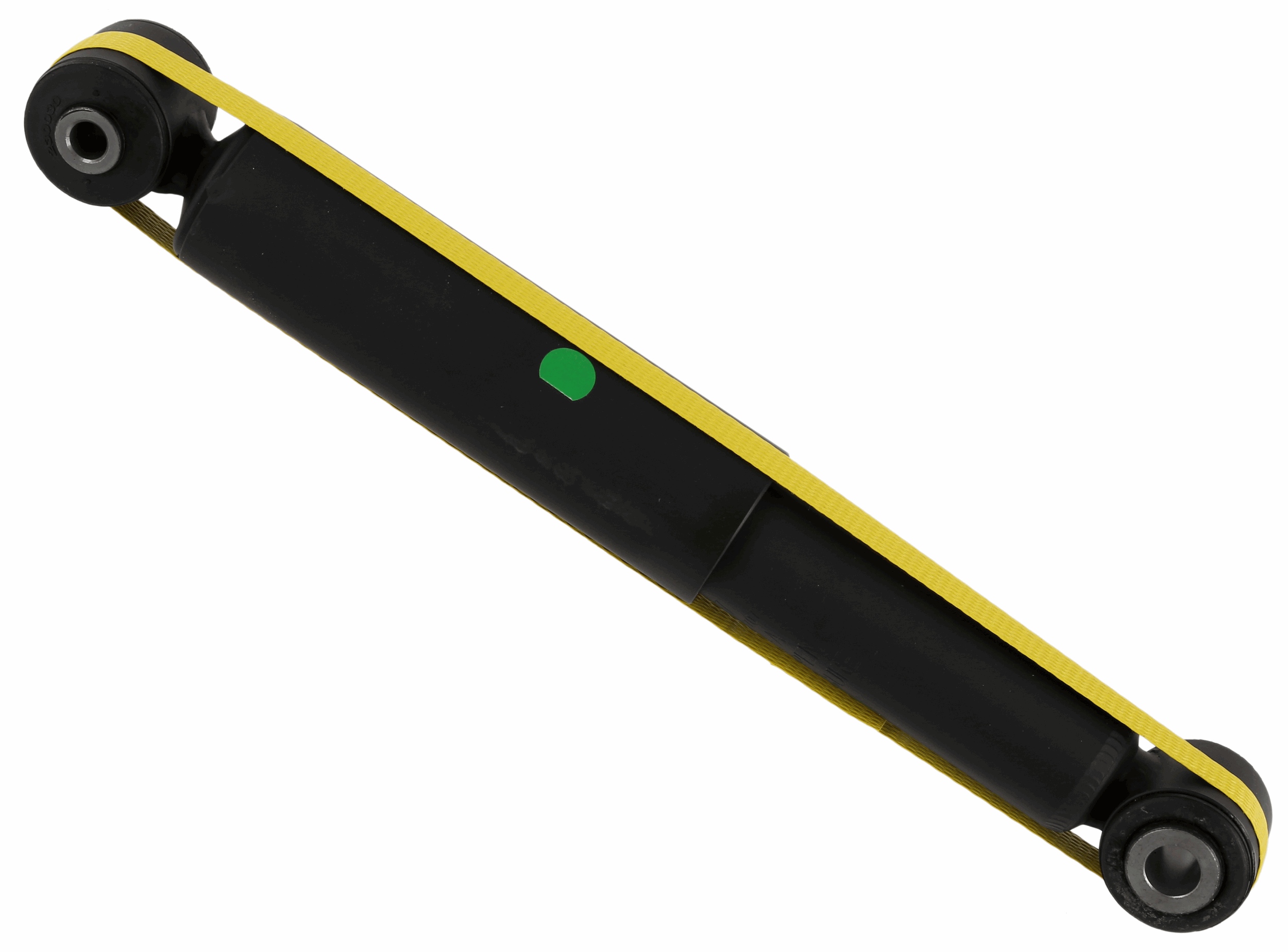 Sachs 350 707 Schokdemper