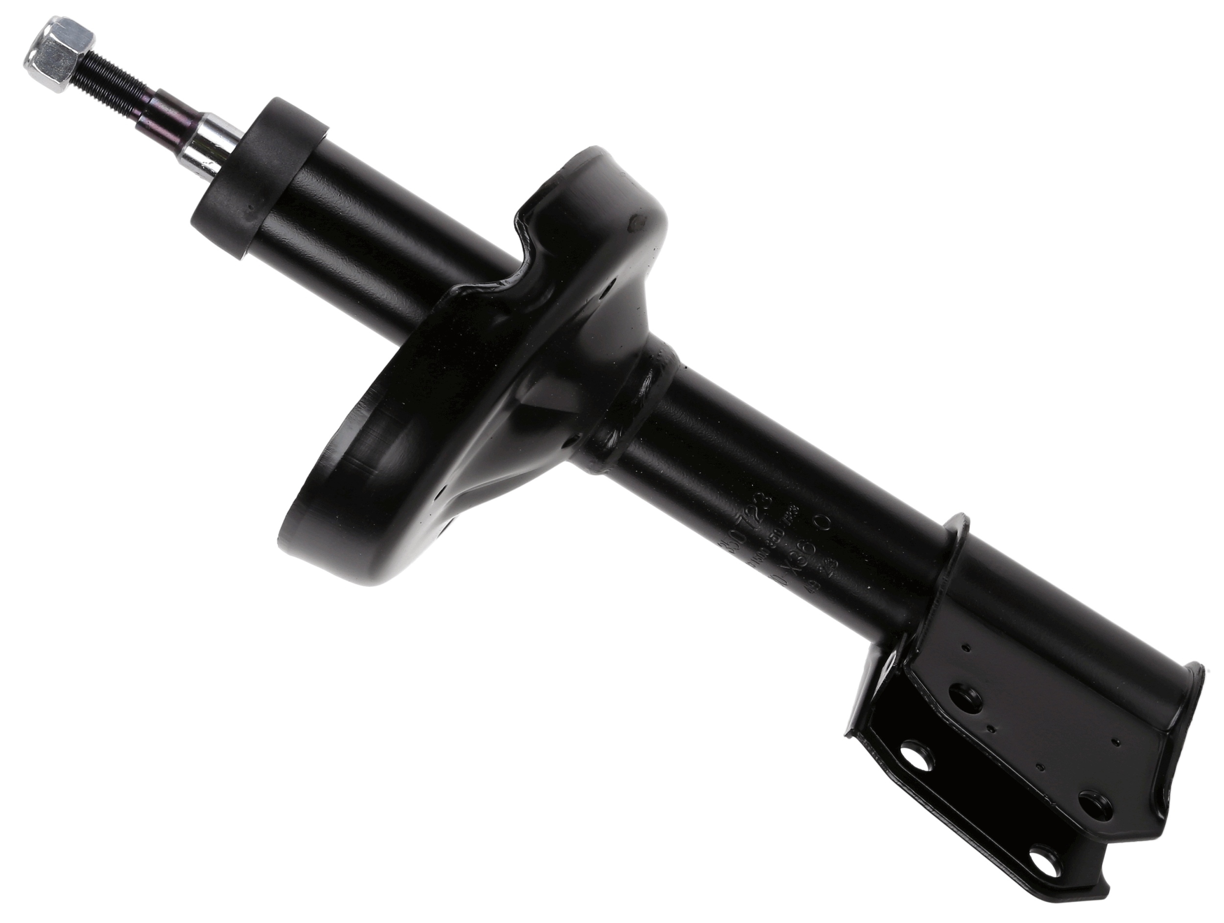 Sachs 350 723 Schokdemper