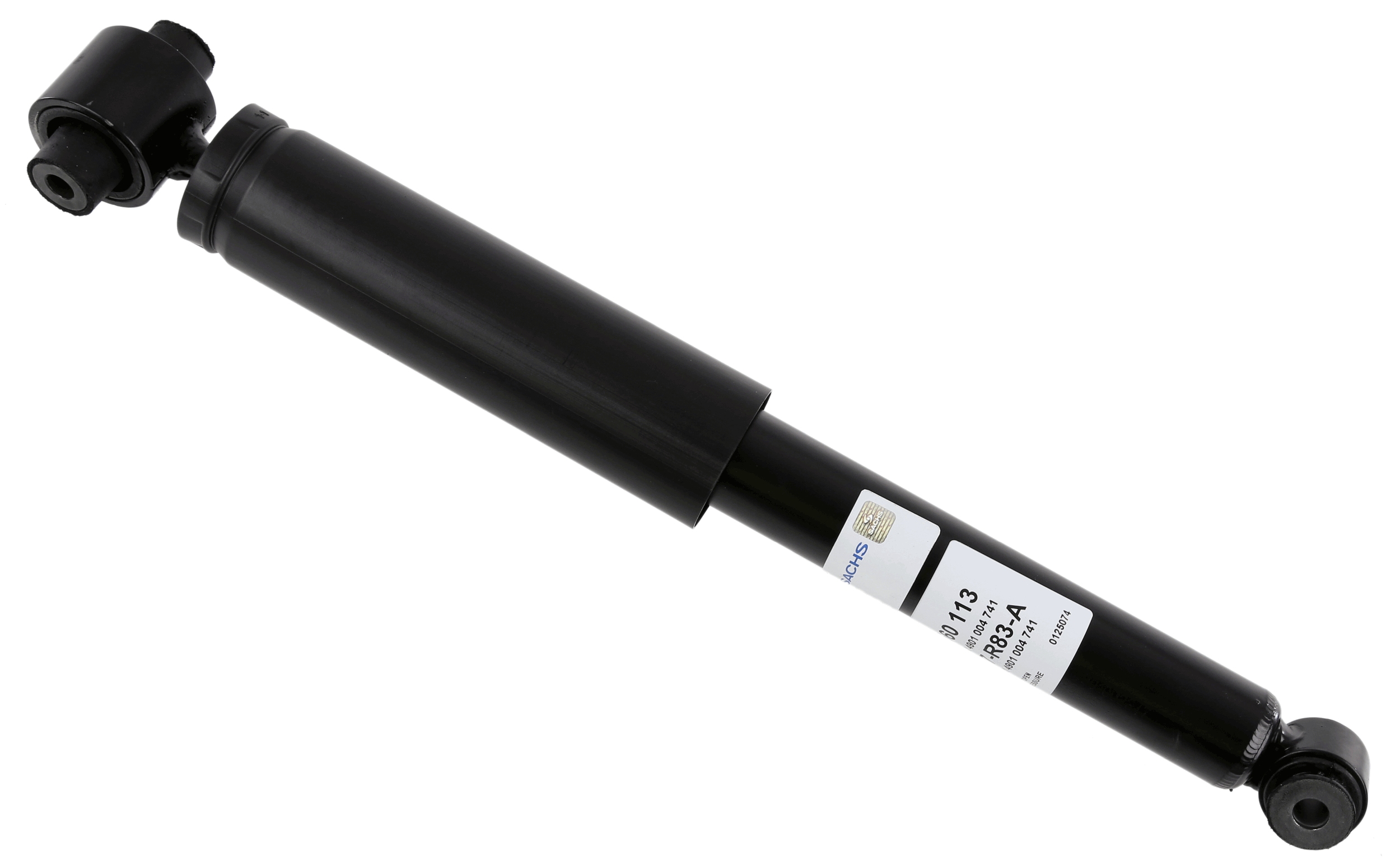 Sachs 560 113 Schokdemper