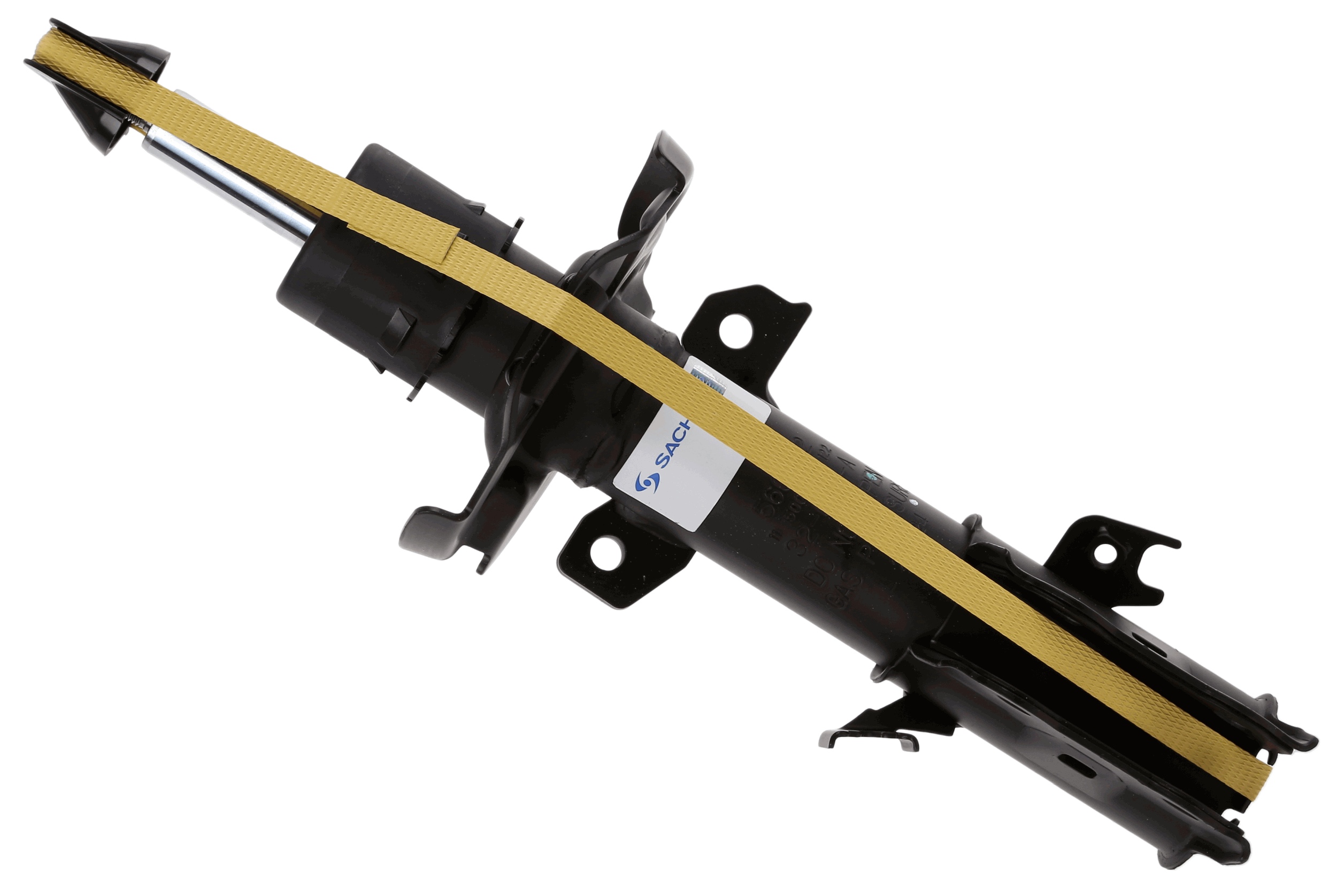 Sachs 560 122 Schokdemper