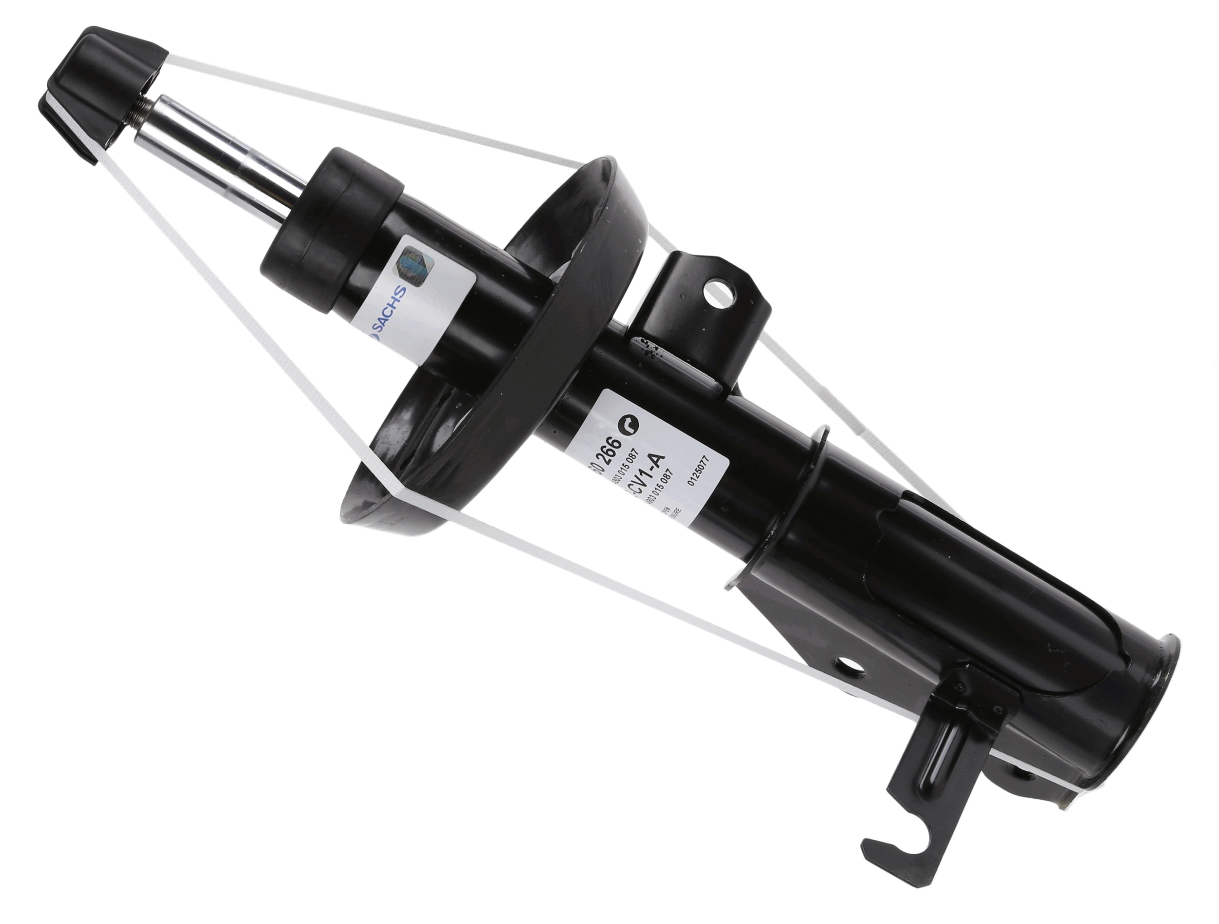 Sachs 560 266 Schokdemper