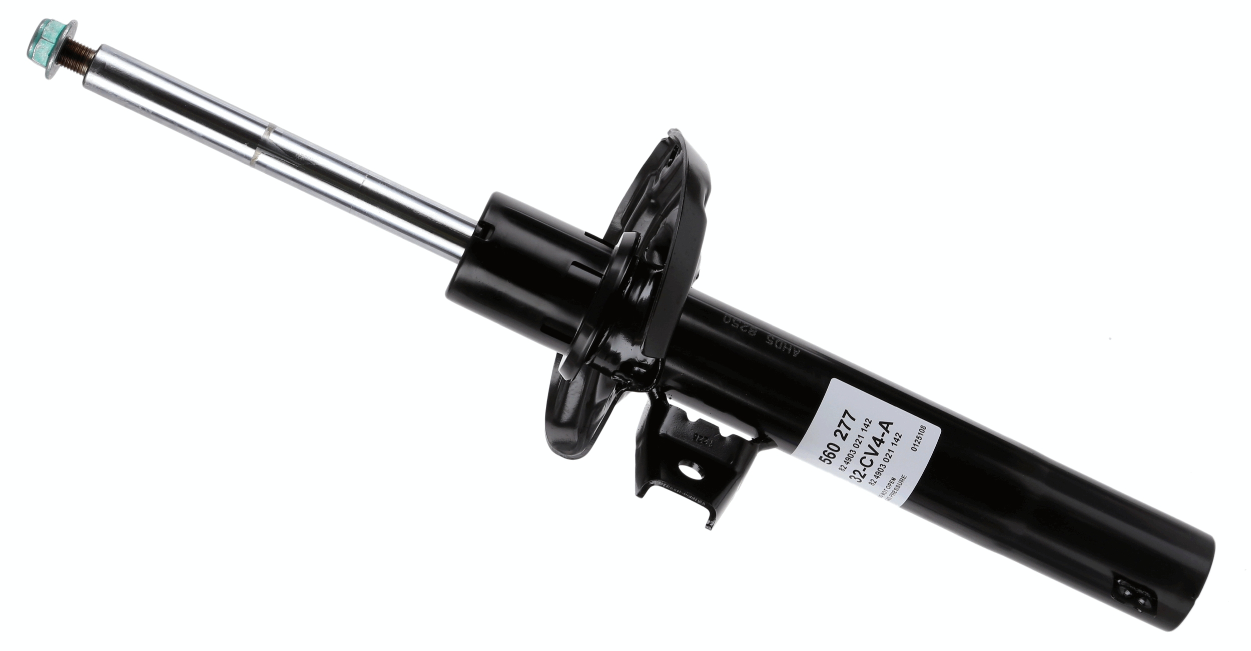 Sachs 560 277 Schokdemper