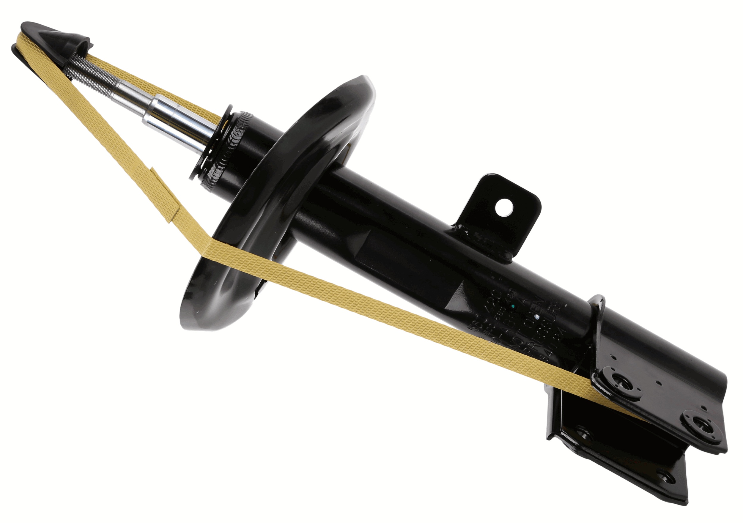 Sachs 560 420 Schokdemper