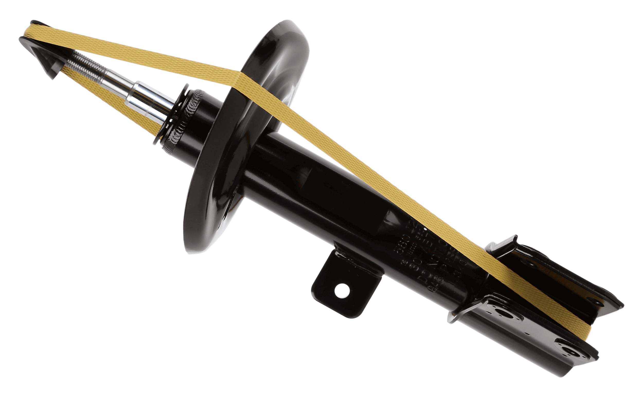 Sachs 560 421 Schokdemper