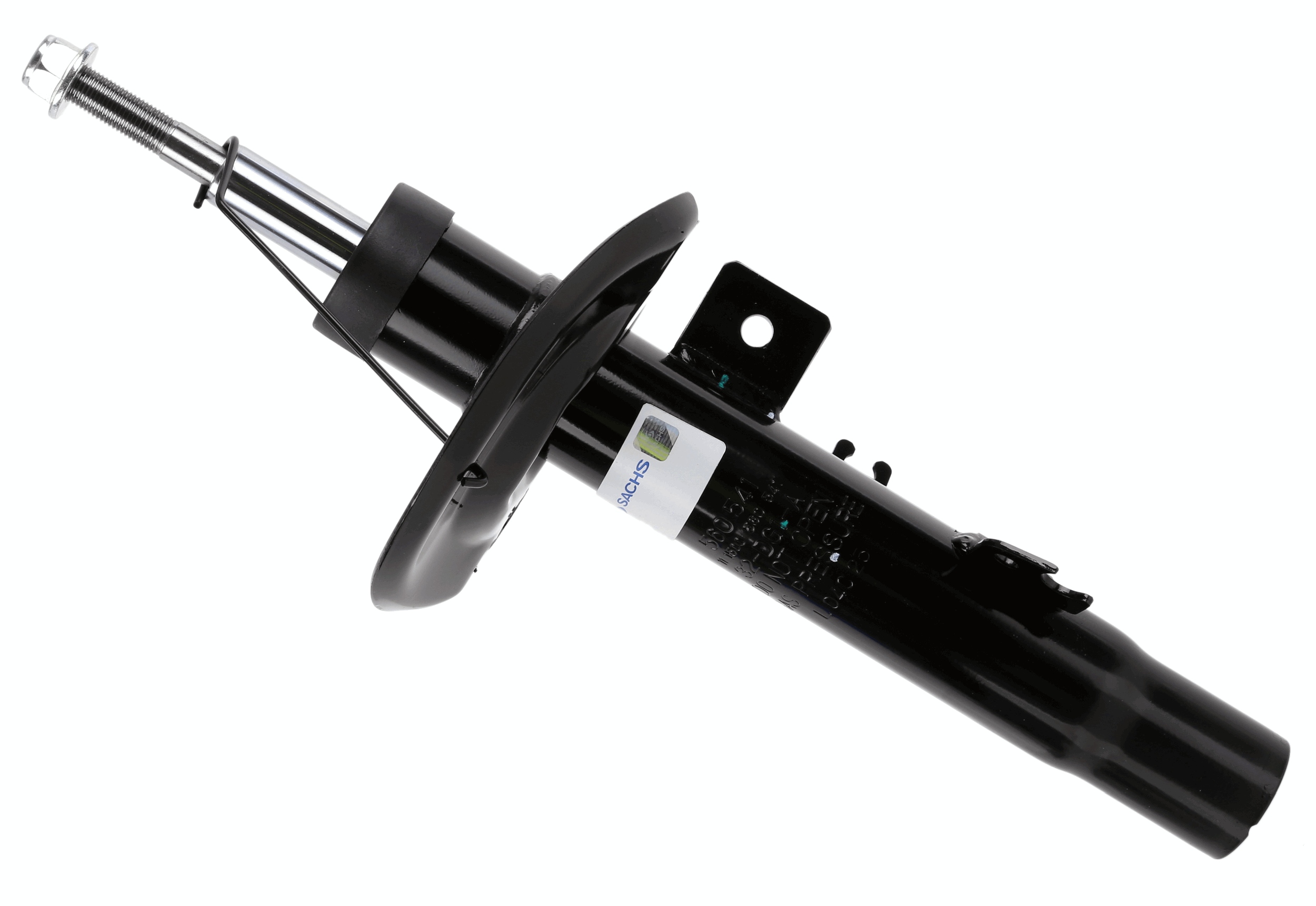 Sachs 560 541 Schokdemper