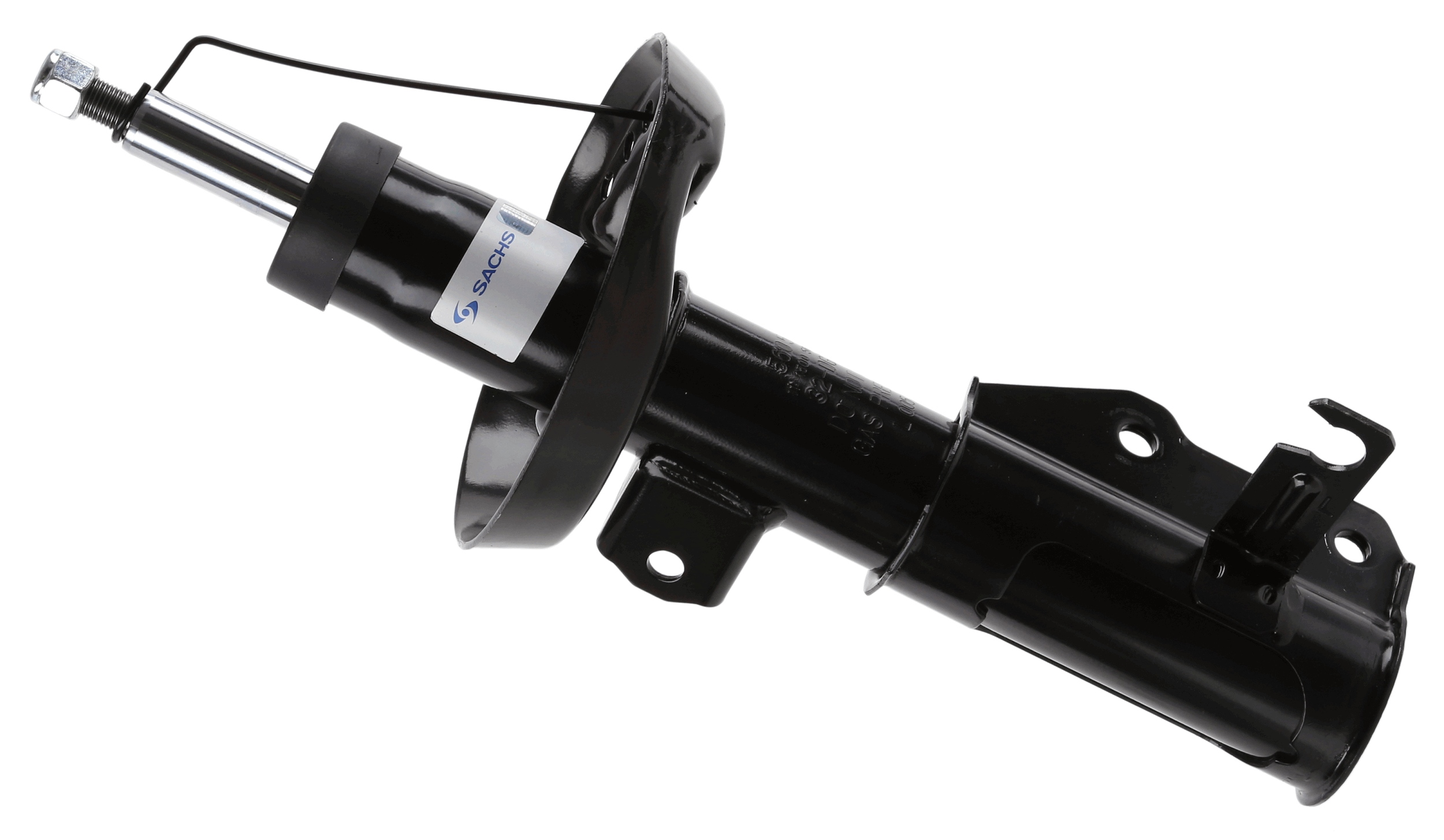 Sachs 560 560 Schokdemper