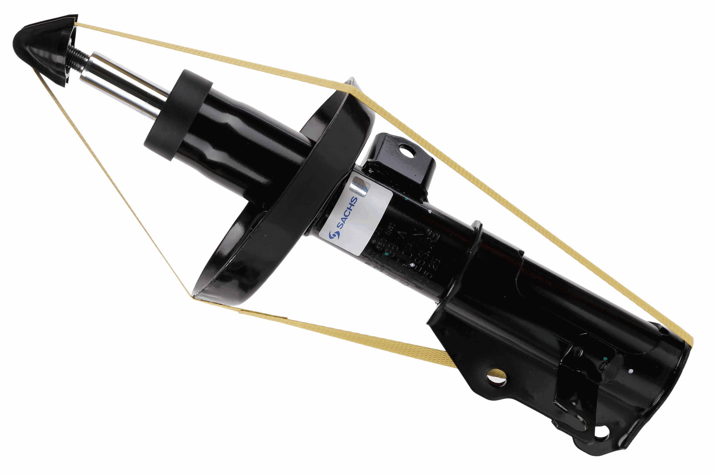 Sachs 560 561 Schokdemper