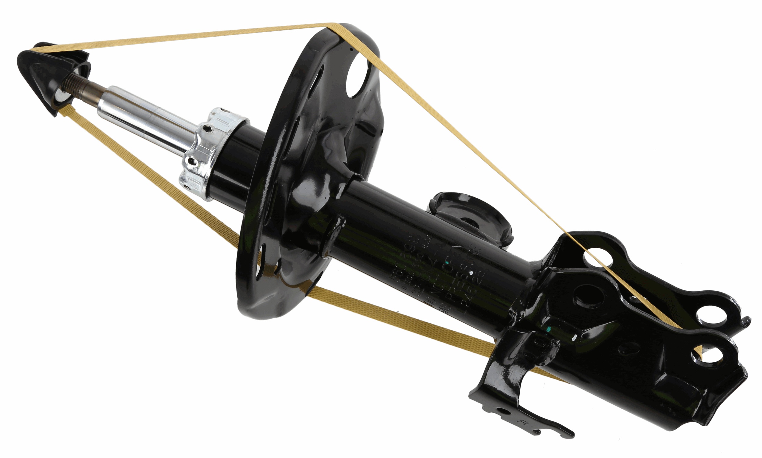 Sachs 560 699 Schokdemper