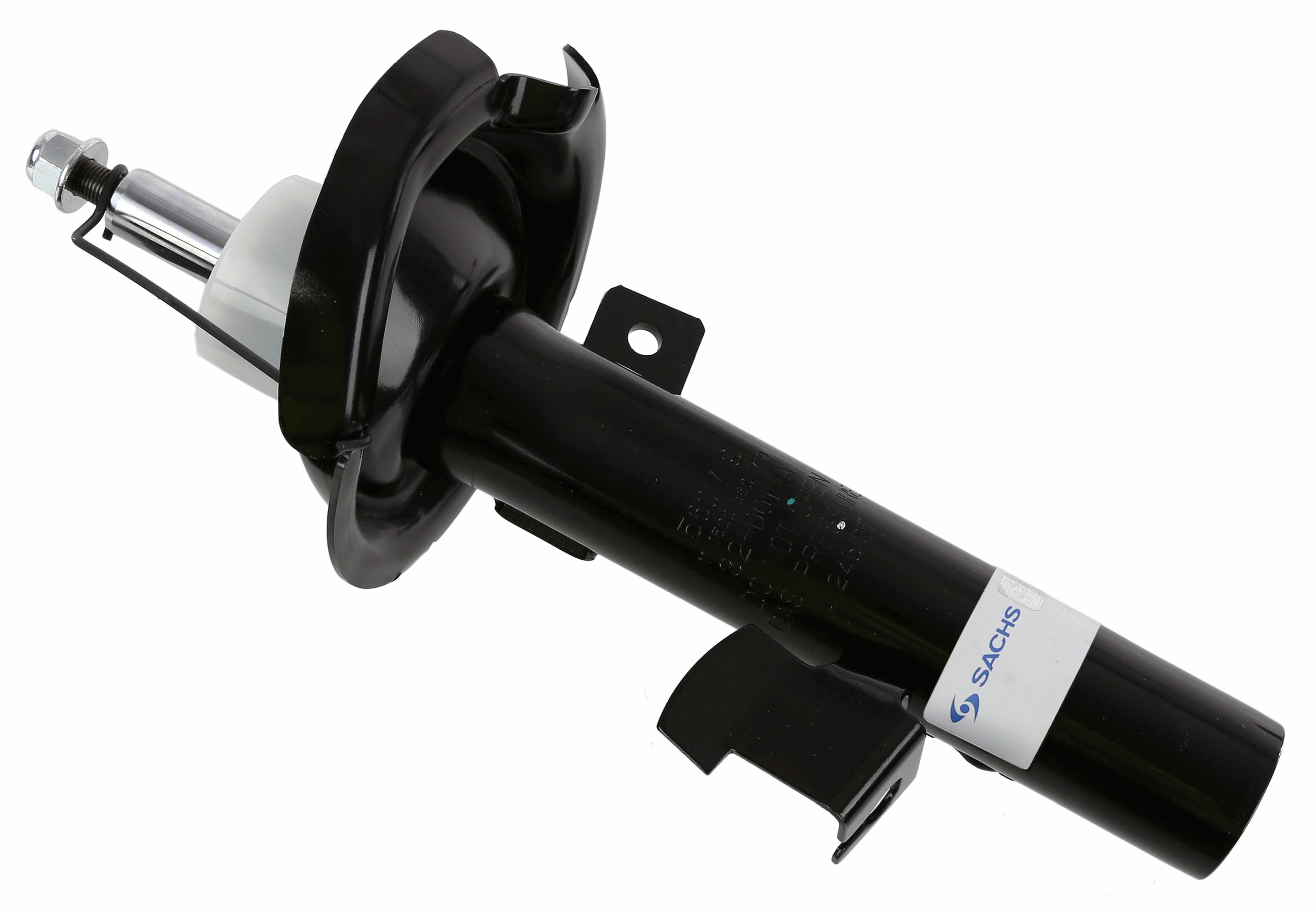 Sachs 560 719 Schokdemper