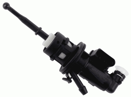 Sachs 6284 000 056 Hoofdkoppelingscilinder