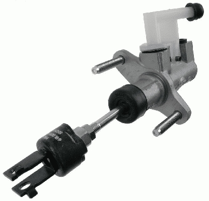 Sachs 6284 600 169 Hoofdkoppelingscilinder