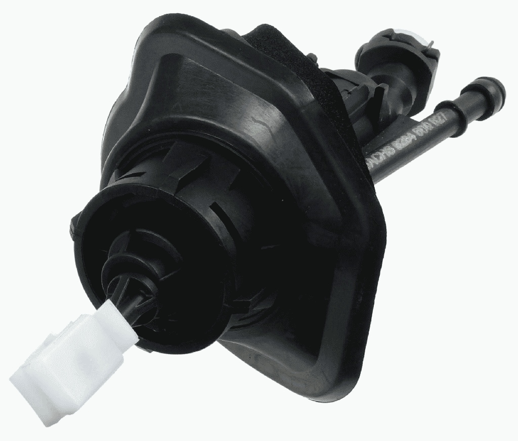 Sachs 6284 600 627 Hoofdkoppelingscilinder