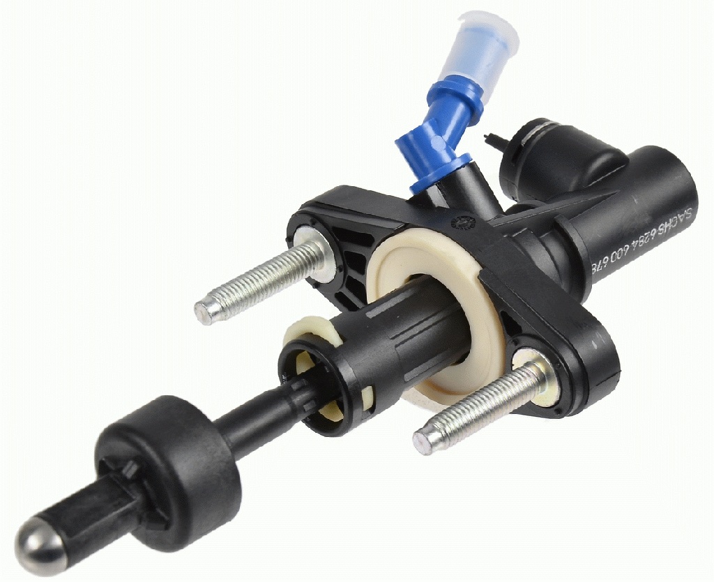 Sachs 6284 600 678 Hoofdkoppelingscilinder