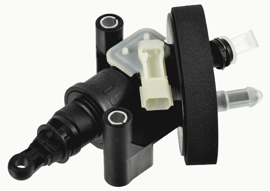 Sachs 6284 600 717 Hoofdkoppelingscilinder