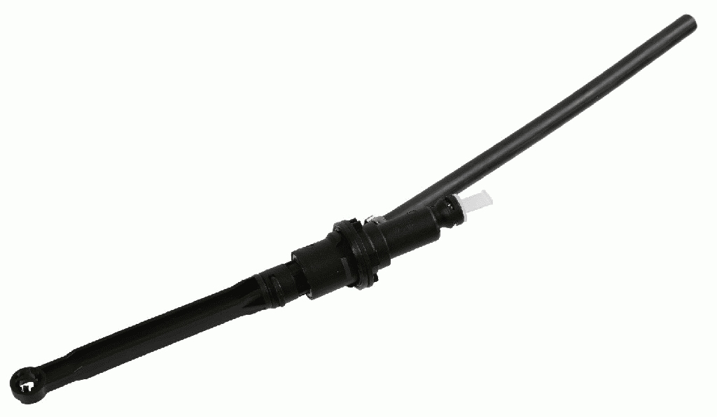 Sachs 6284 600 743 Hoofdkoppelingscilinder