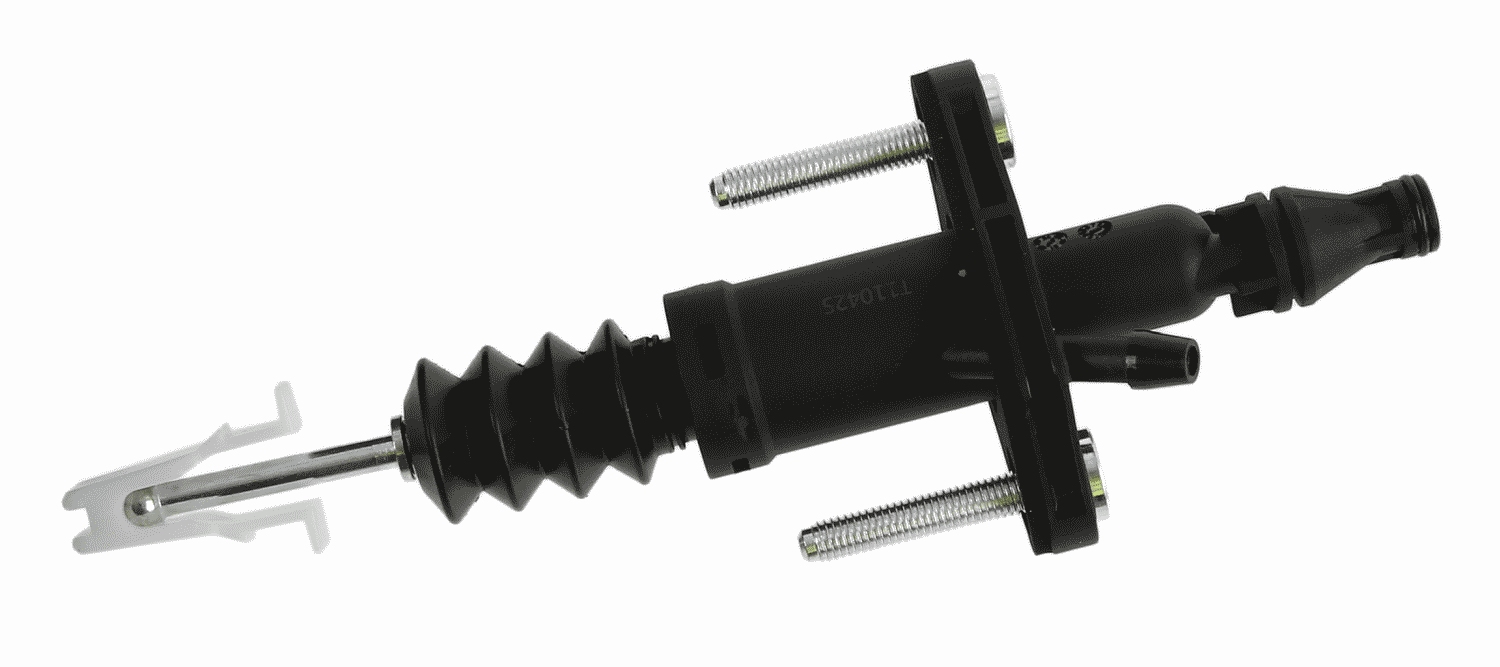 Sachs 6284 600 881 Hoofdkoppelingscilinder