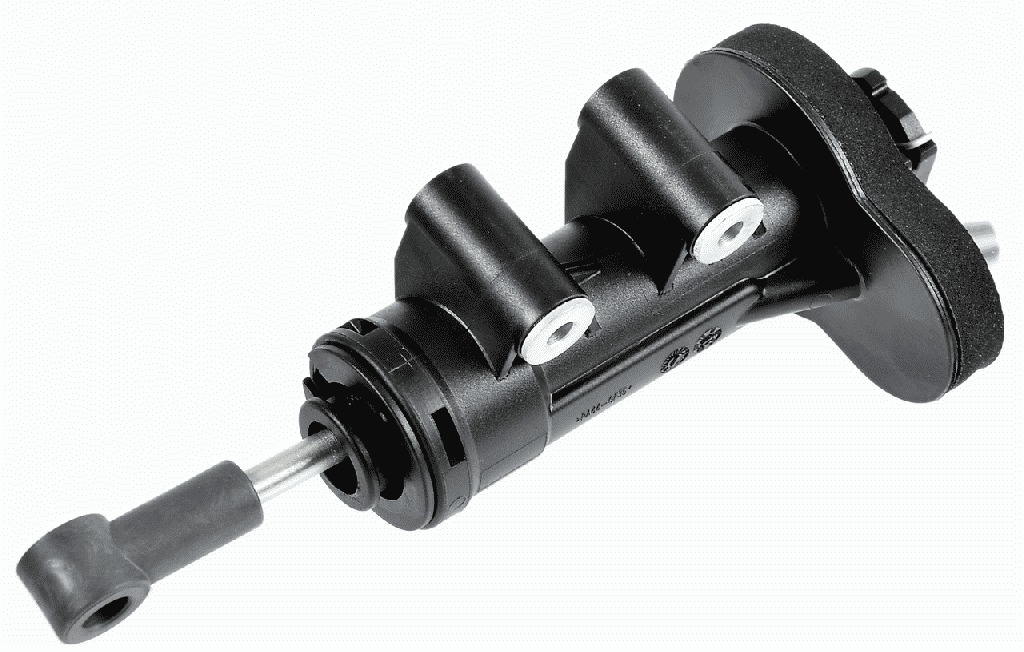 Sachs 6284 605 024 Hoofdkoppelingscilinder