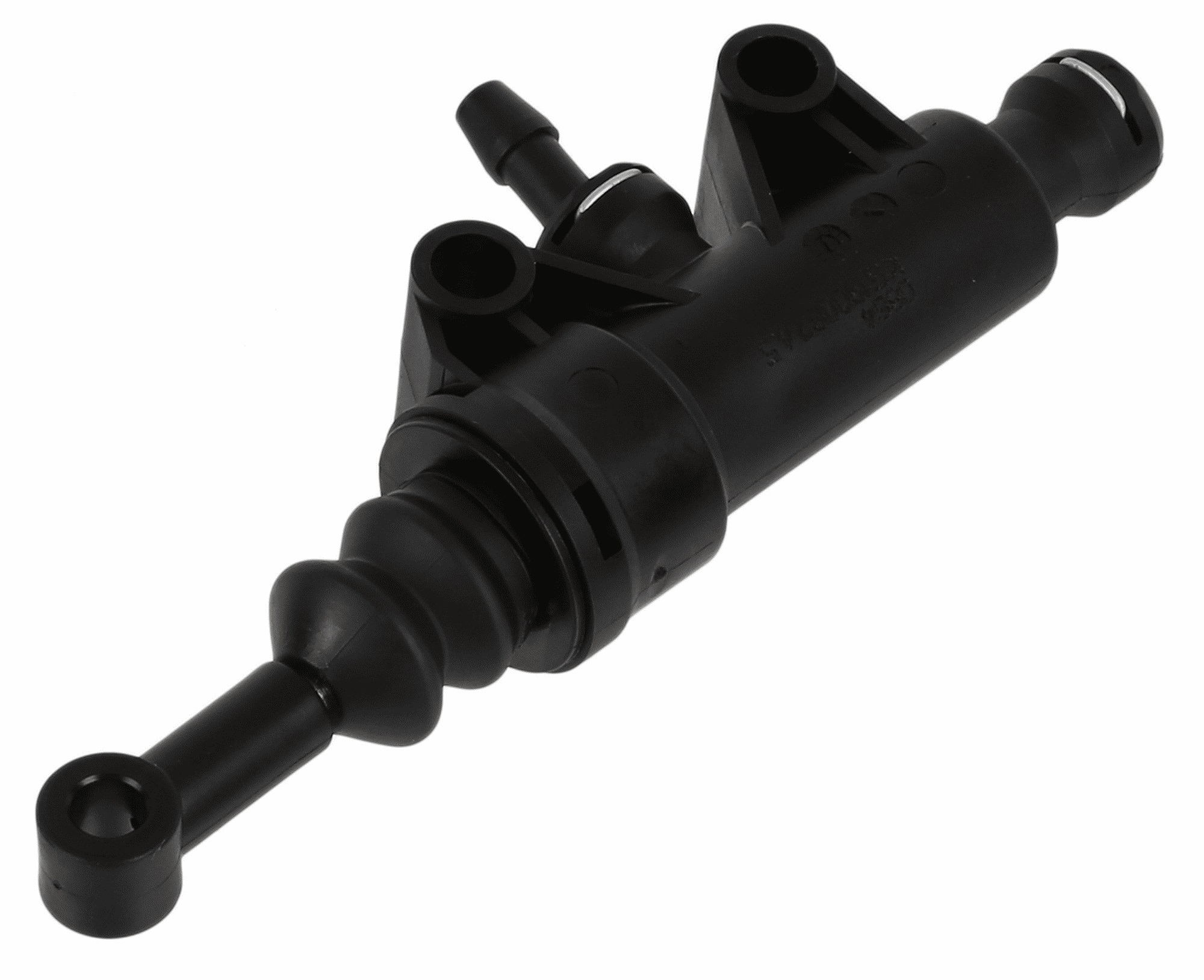 Sachs 6284 605 047 Hoofdkoppelingscilinder