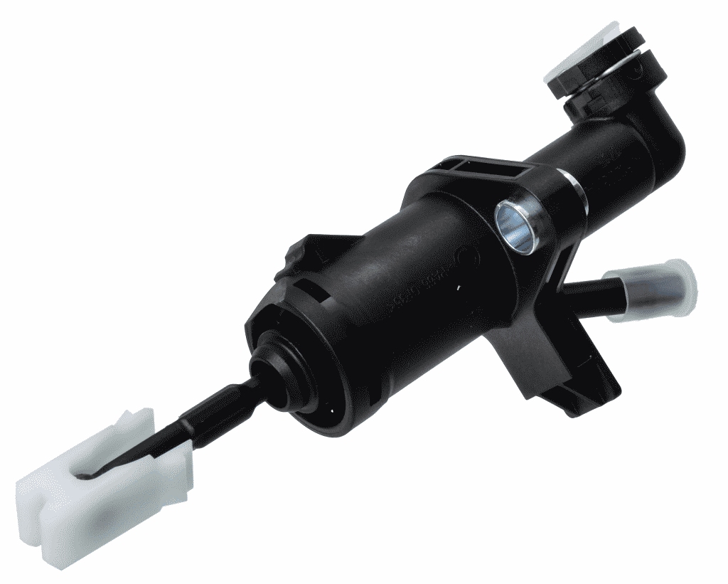 Sachs 6284 605 058 Hoofdkoppelingscilinder
