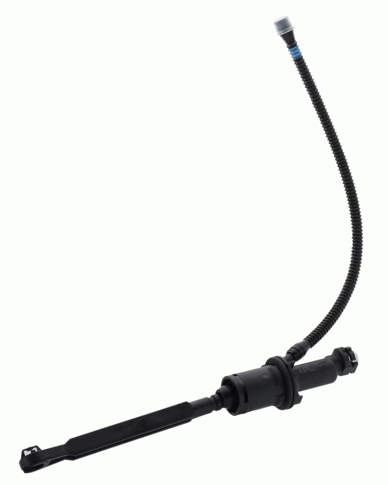 Sachs 6284 605 059 Hoofdkoppelingscilinder