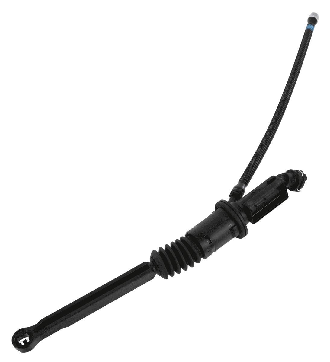 Sachs 6284 605 098 Hoofdkoppelingscilinder