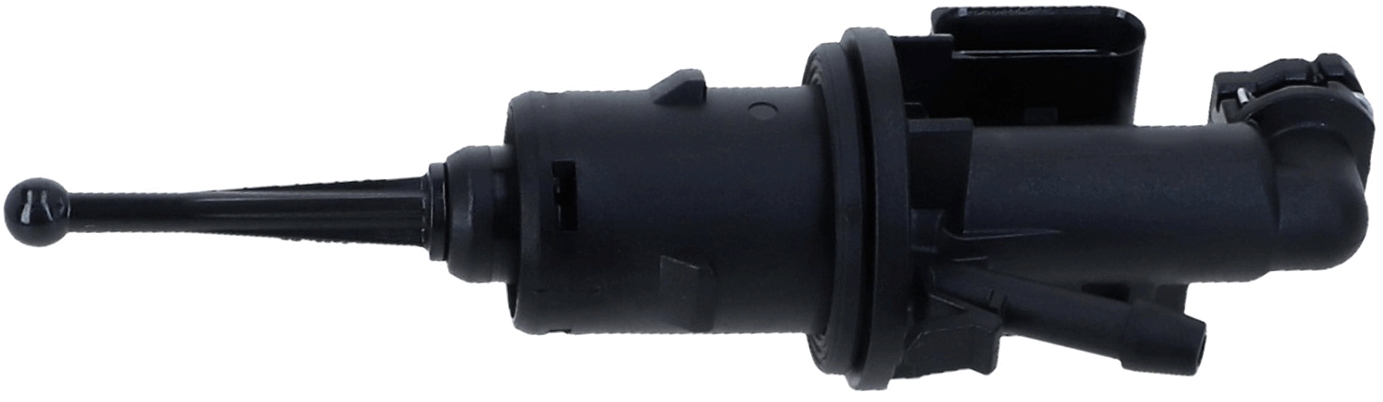 Sachs 6284 605 103 Hoofdkoppelingscilinder