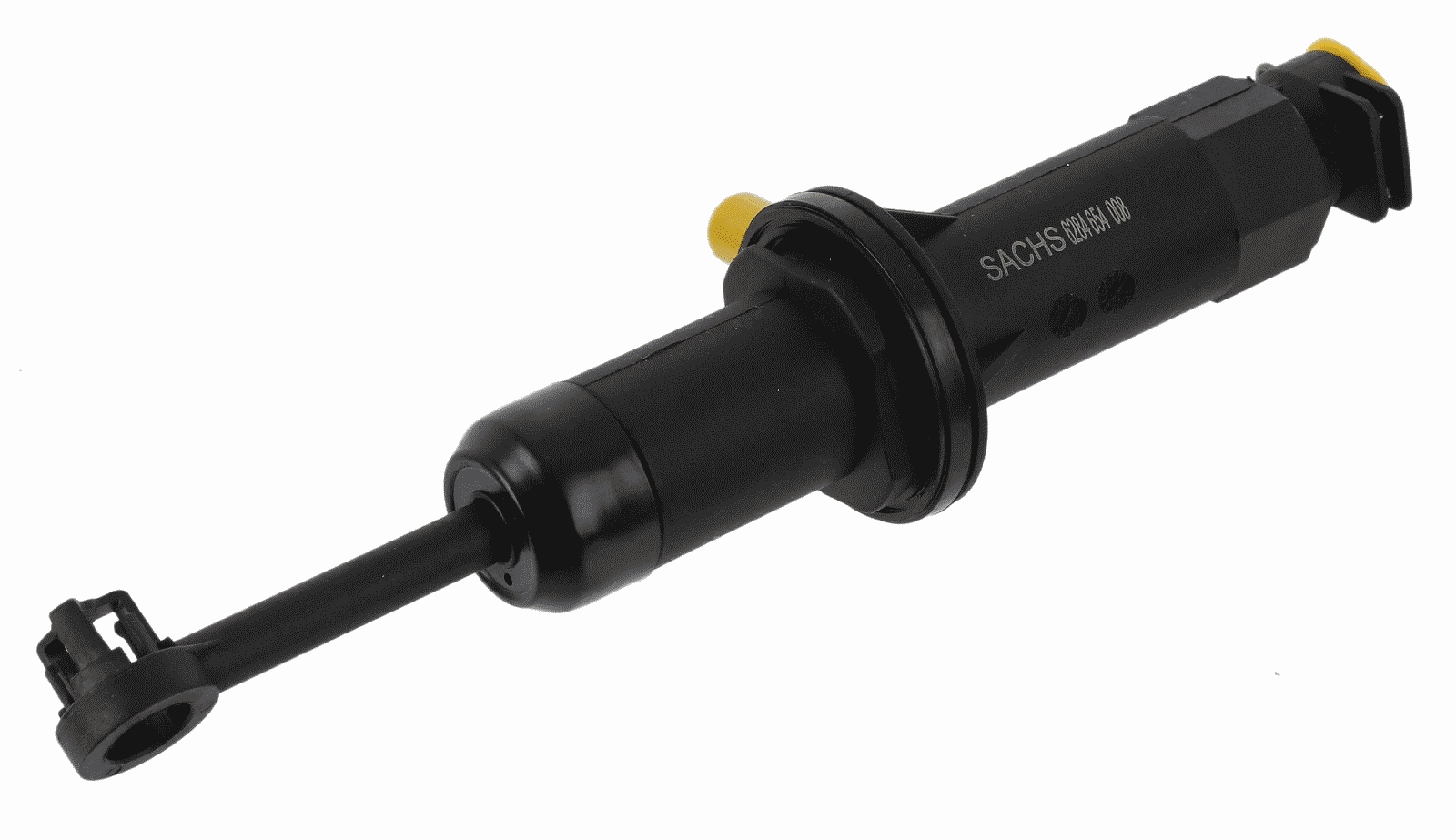 Sachs 6284 654 008 Hoofdkoppelingscilinder