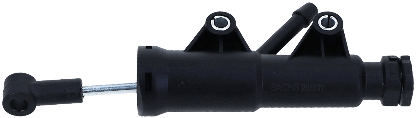 Sachs 6284 654 012 Hoofdkoppelingscilinder