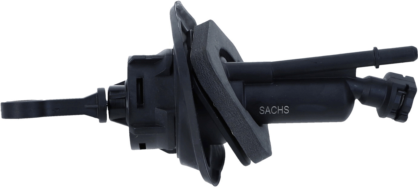 Sachs 6284 654 027 Hoofdkoppelingscilinder