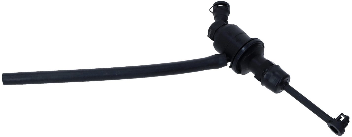 Sachs 6284 654 030 Hoofdkoppelingscilinder