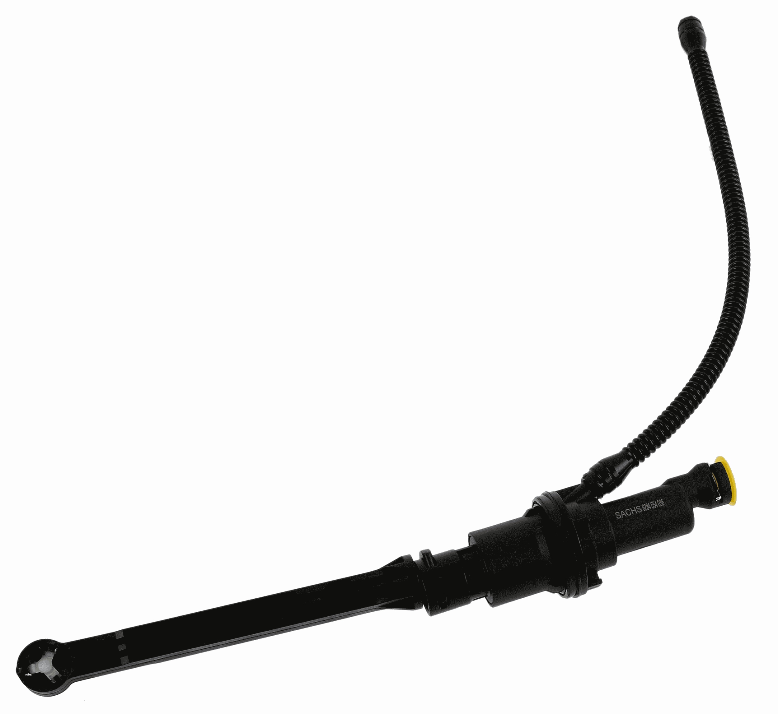 Sachs 6284 654 036 Hoofdkoppelingscilinder