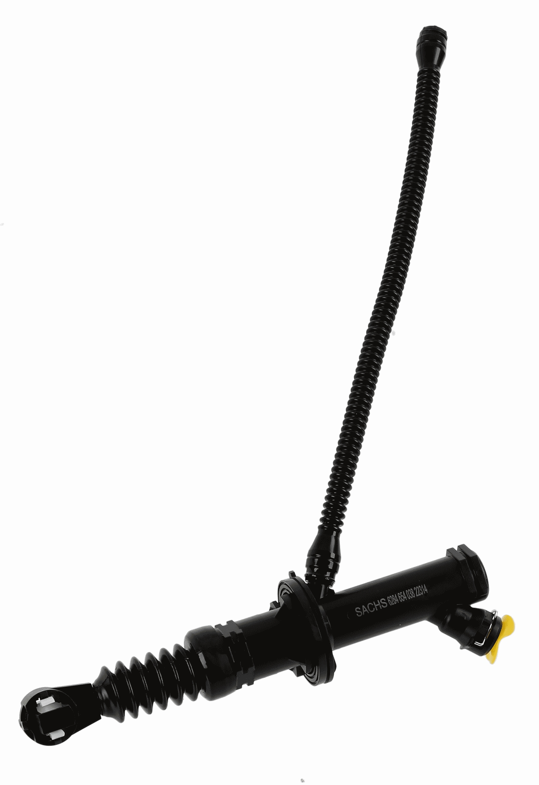 Sachs 6284 654 038 Hoofdkoppelingscilinder