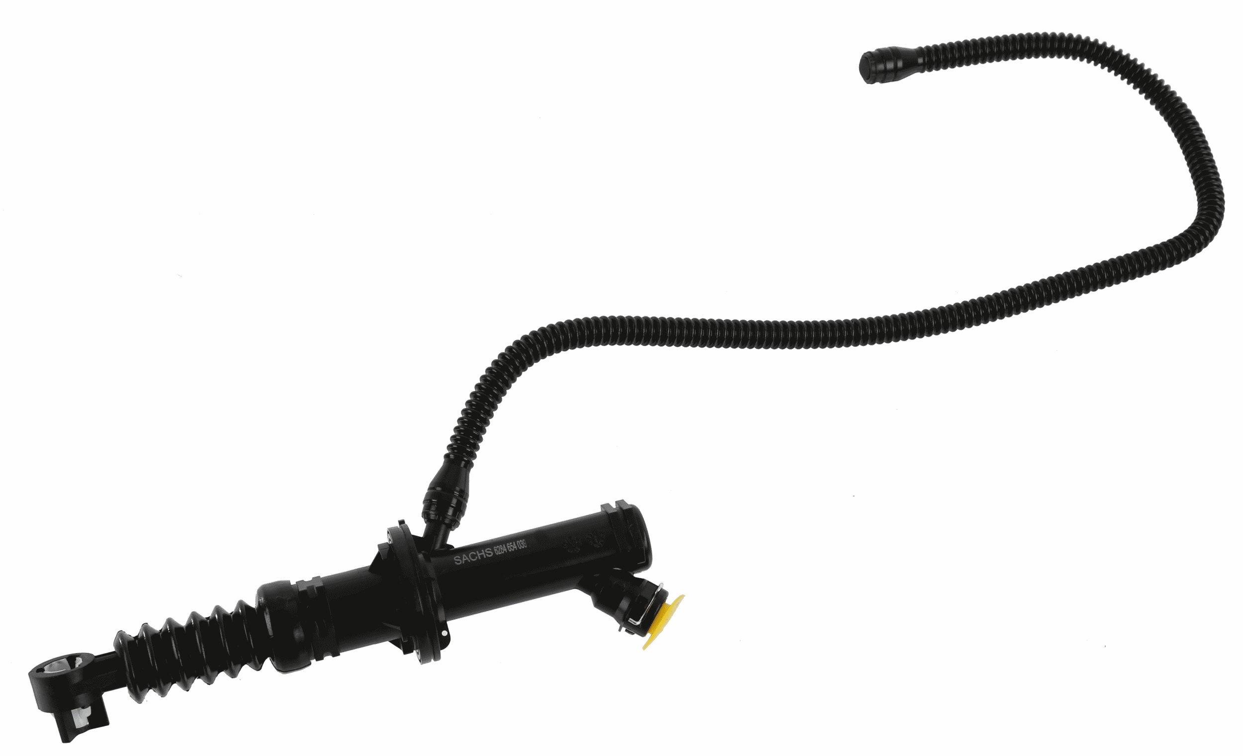 Sachs 6284 654 039 Hoofdkoppelingscilinder