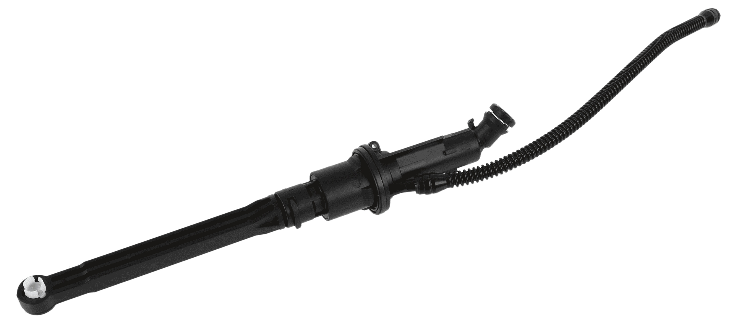 Sachs 6284 654 042 Hoofdkoppelingscilinder