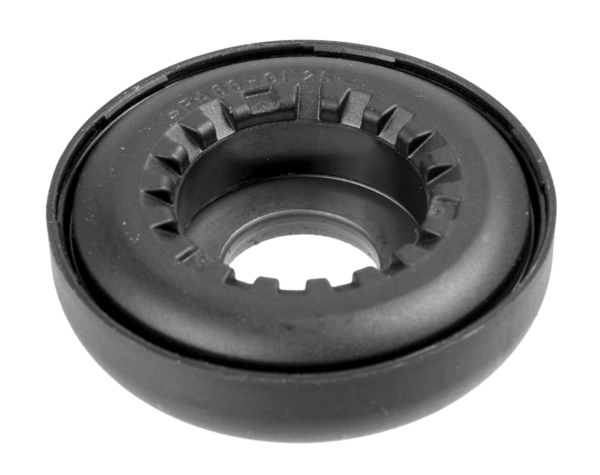 Sachs 801 016 Veerpoot lager rep.set