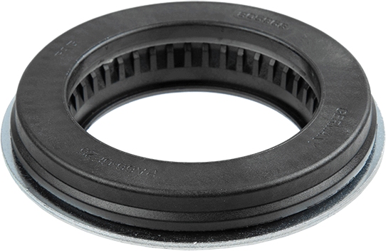 Sachs 801 038 Veerpoot lager rep.set
