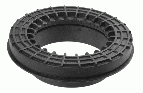 Sachs 801 040 Veerpoot lager rep.set