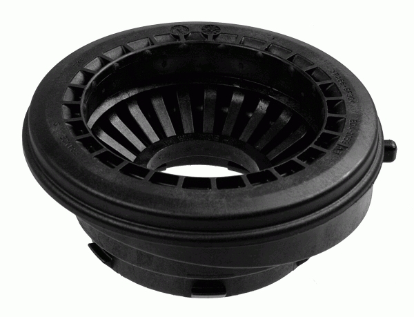 Sachs 801 041 Veerpoot lager rep.set