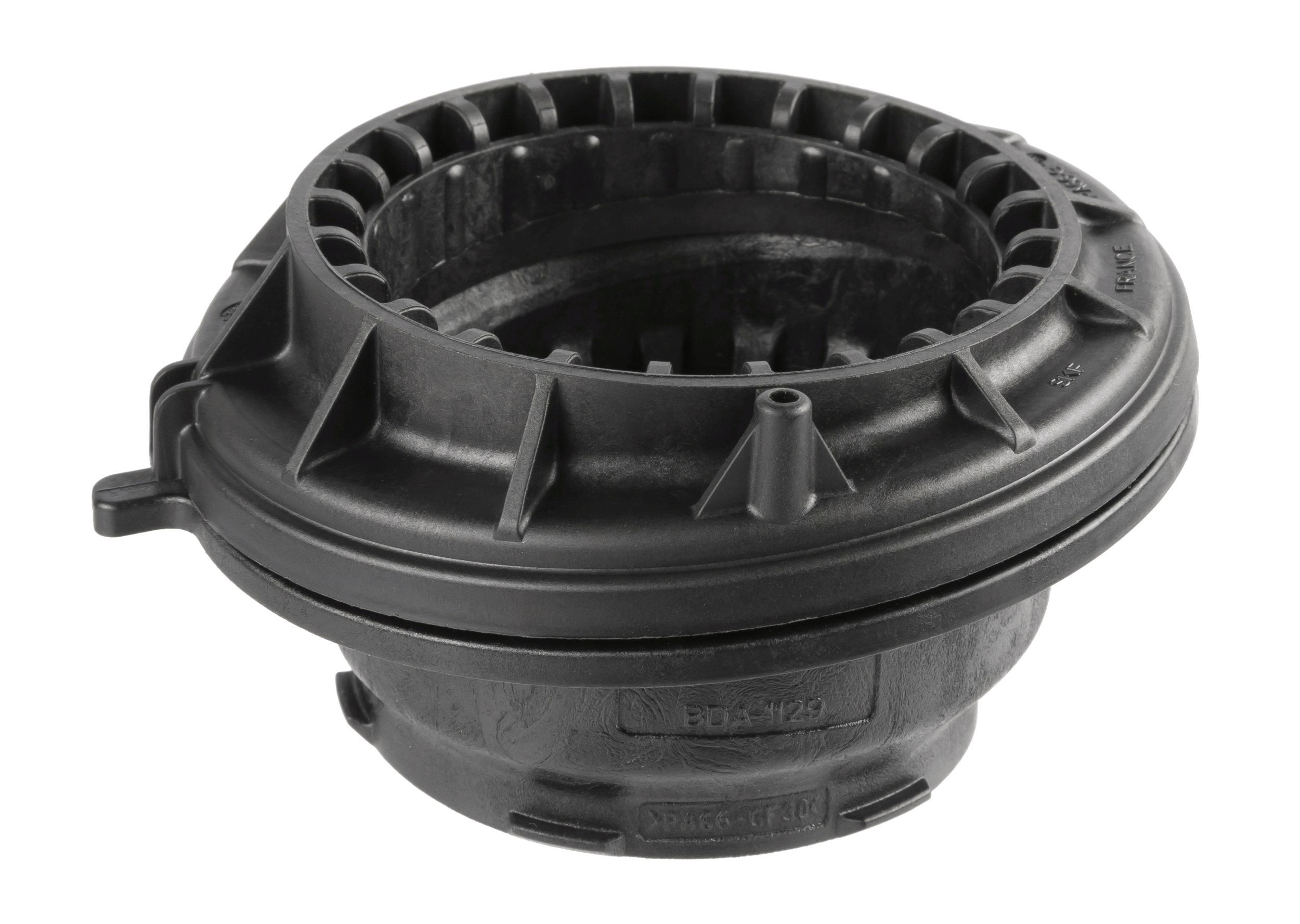 Sachs 801 050 Veerpoot lager rep.set