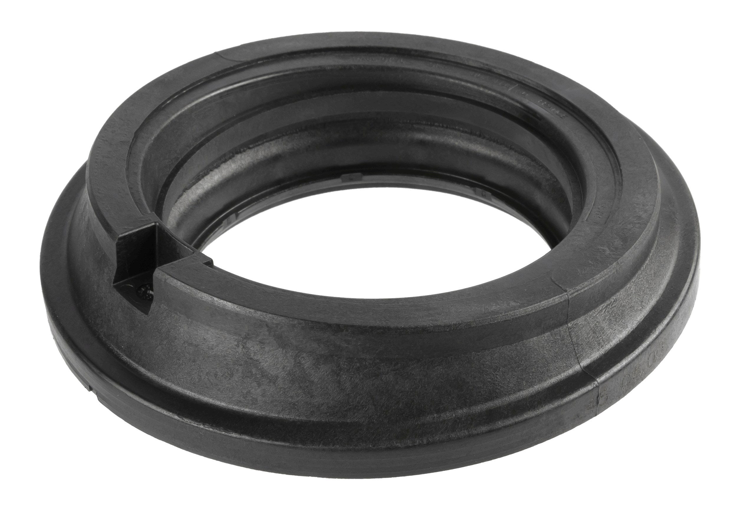 Sachs 801 051 Veerpoot lager rep.set
